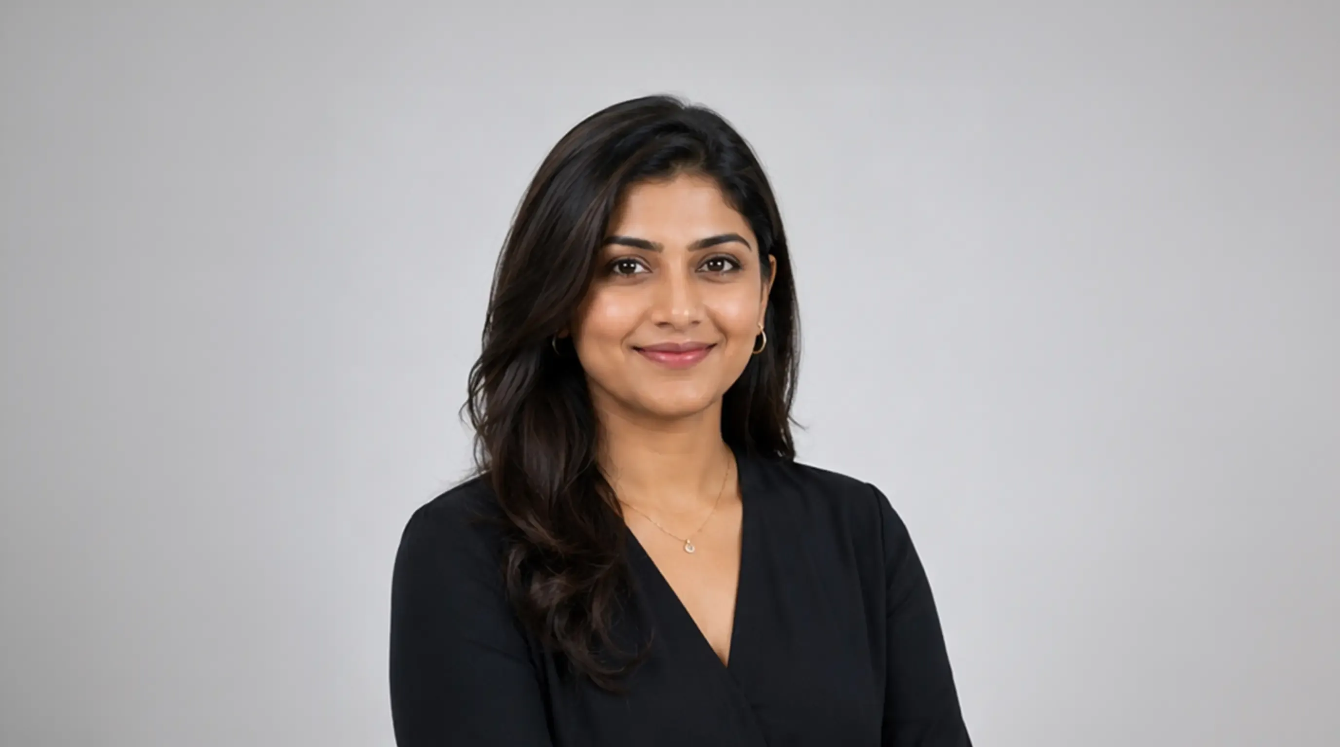 Ankita