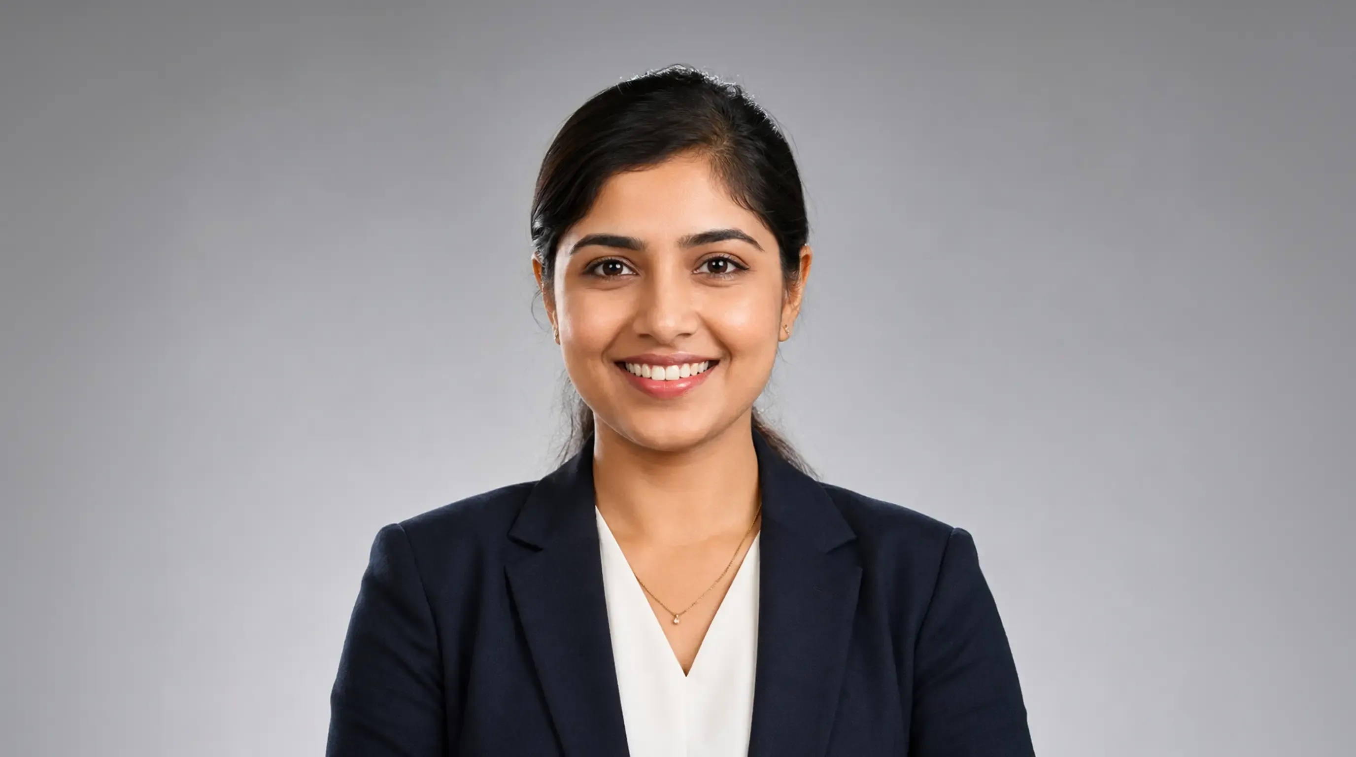 Nitya