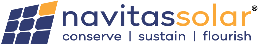 Navitas Solar
