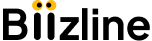 Bizline