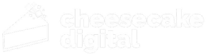 Cheesecake Digital
