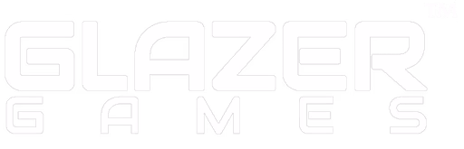 Glazer Games