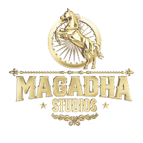 Magadha