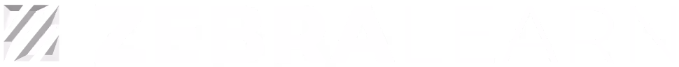 ZebraLearn